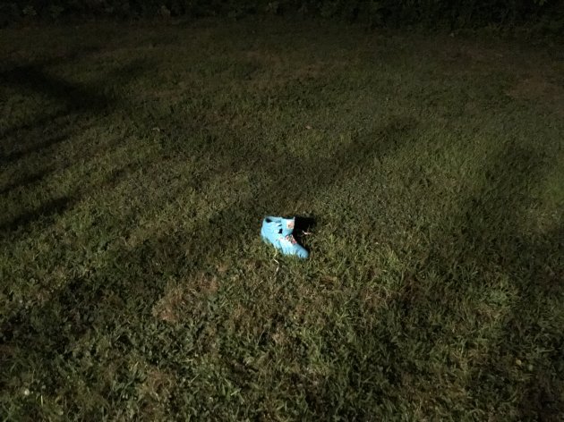 0E31C9DC-C417-487A-AD73-B614BA5DEF2E.jpeg
