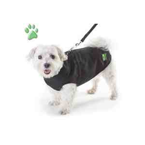 1z-waterproof-coat-with-built-in-harness.jpeg