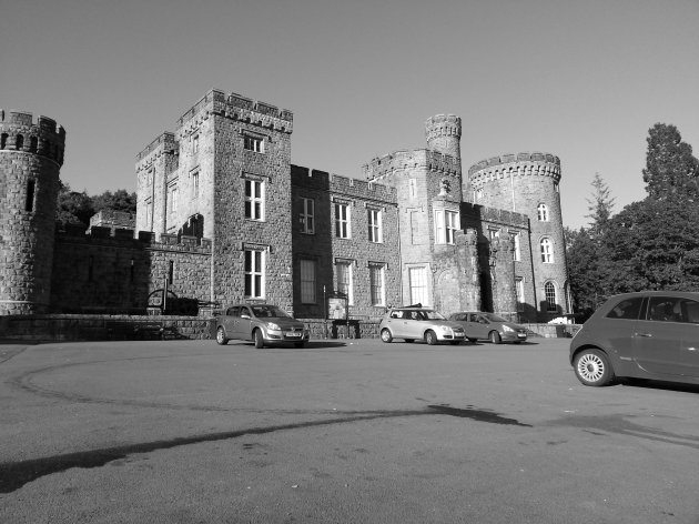 20120723_191819.jpg