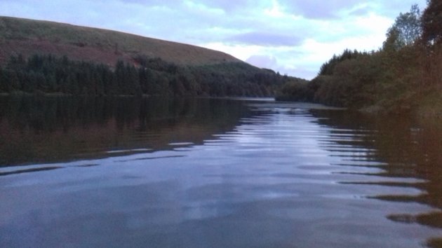 20170925_191648.jpg