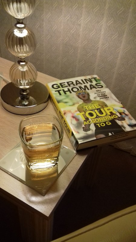 20190304_201653.jpg