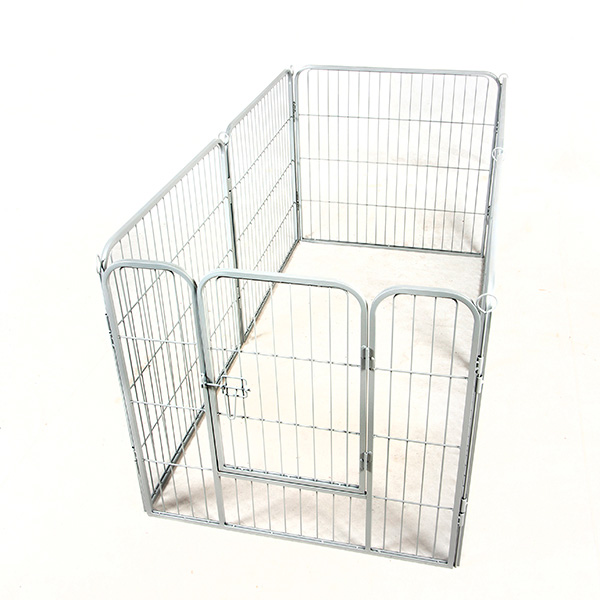 30_Heavy_Duty_Dog_Pen.jpg
