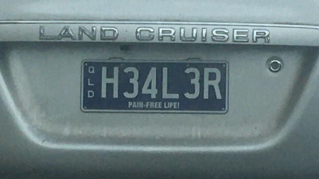 AC7BE536-7BB3-4DE4-82DC-B8BCC481045C.png