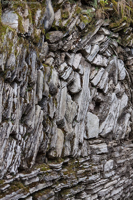 Ancient Stonework.jpg