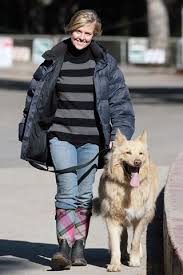 Ashley jensen.jpg