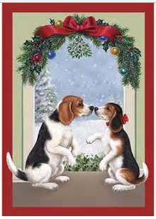 BeagKiss2016.PNG