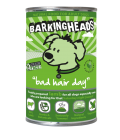 BH_400g-Cans_BHD-120x140.png