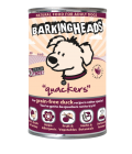 BH_400g-Cans_Q-120x140.png