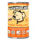 BH_400g-Cans_TLC-120x140.png