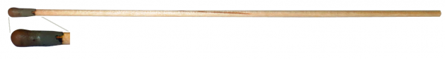 Caustic_pencil.png