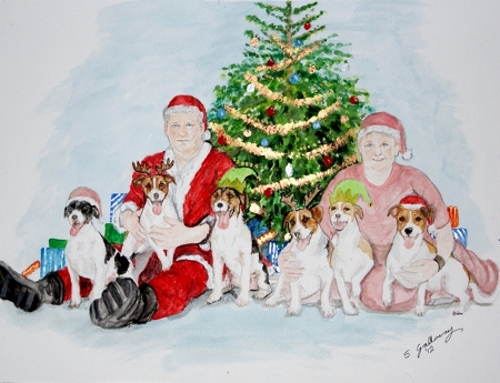 christmas.jpg