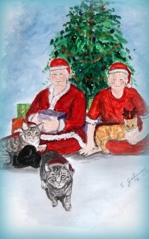 Christmas_card_cats.png