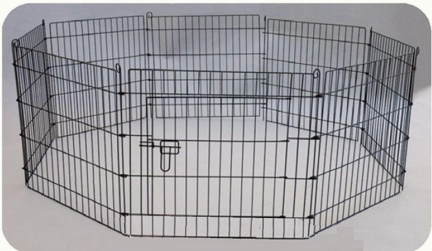 Dog-Cage-Pet-Cage-YD008S-.jpg