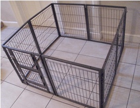 DOG-PEN-PUPPY-PEN-EXTENDED.jpg
