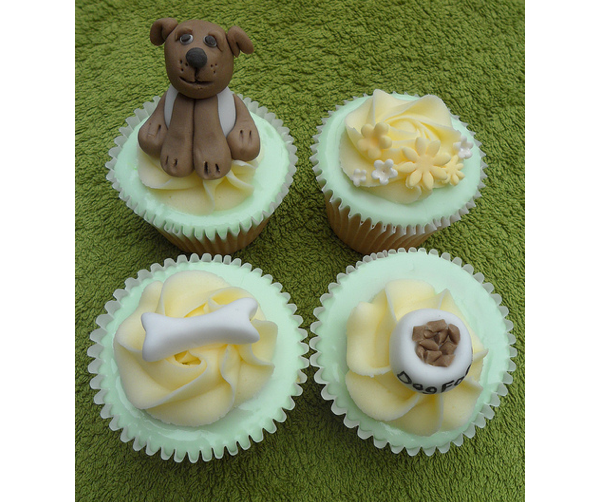 DogCupCakes.png