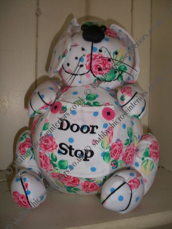 DOGDOORSTOPROSE.jpg
