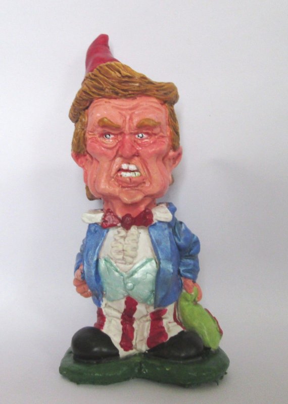 Donald-Trump-for-President-politically-incorrect-caricature-garden.jpg