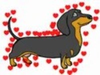 DOXIE-DOGCARTOONFORACKNOWLEDGEMENTHEARTSALLROUNDIT-ezgif.com-resize.jpg