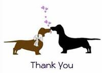doxiethankyou-ezgif.com-resize.jpg