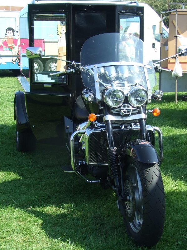 DSCF0064.JPG