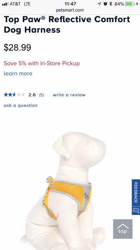 ED38E5DC-D810-46F7-A994-0E4742A940E3.png