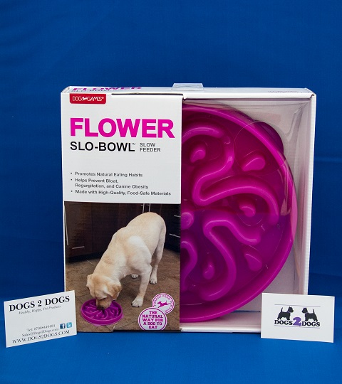 Flower-Slo-Bowl.jpg