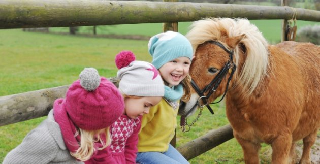 Friends-together-at-Olivier-Baby-and-Kids-photoshoot-at-Shetland-Pony-Club.jpg