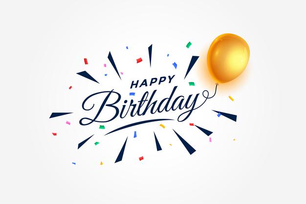 happy-birthday-celebration-background-with-ballloons-confetti_1017-29994.jpg