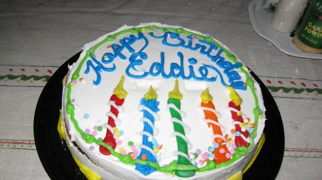 HAPPY BIRTHDAY EDDIE.jpeg