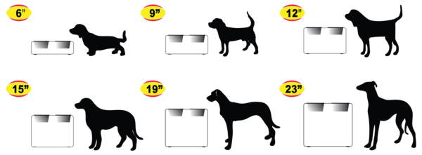 height-chart_grande.png