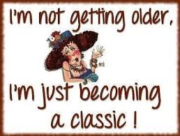 I'M NOT GETTING OLDER.jpg