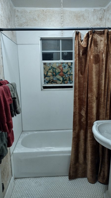 IMG_20250930_205407739_HDR.jpg