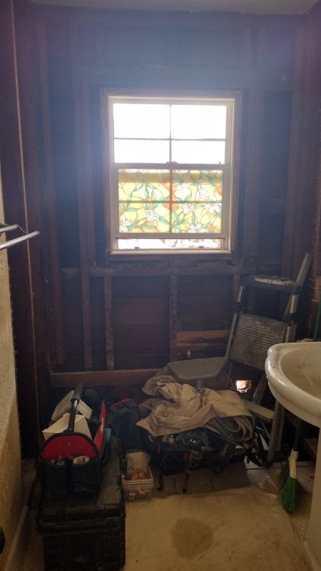 IMG_20251001_152941933_HDR.jpg