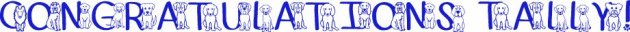 ks-puppy-party-regular-ezgif.com-png-to-jpg-converter.jpg