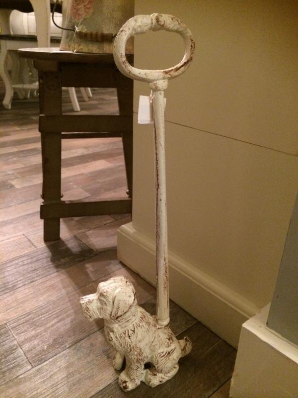 lg_xhd039-cream-dog-door-stop.jpg