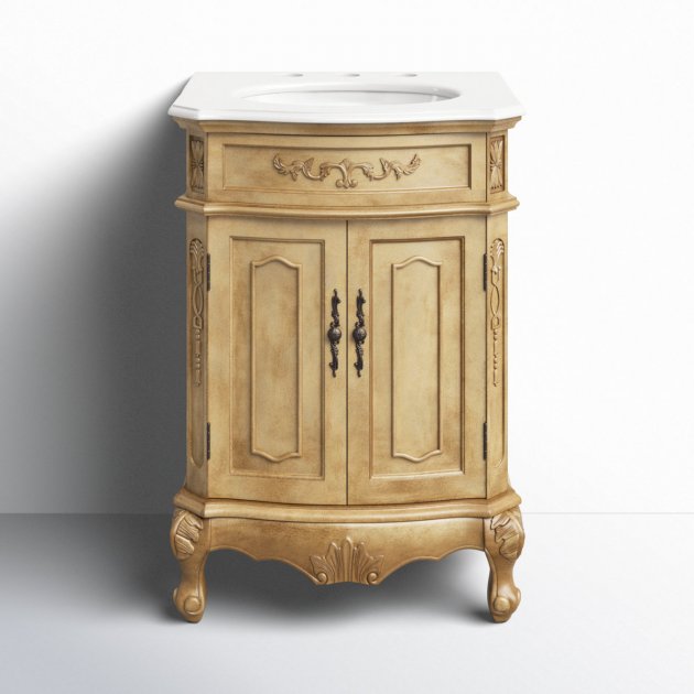 Lunette+24''+Single+Bathroom+Vanity+with+Top-284787574-350434984.jpg