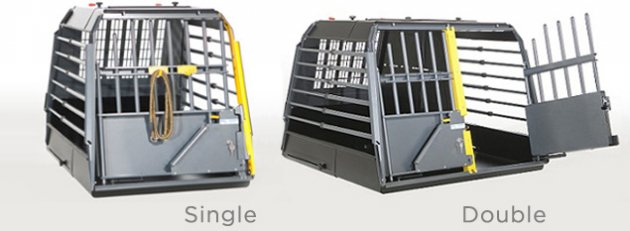 mim-safe-variocage-crash-tested-dog-cage-single-and-double.jpg
