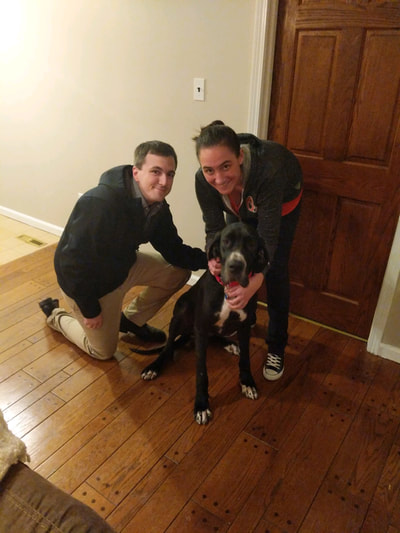 molly-gotcha.jpg