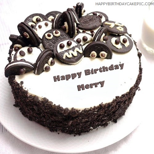 oreo-birthday-cake-for-Merry.jpg