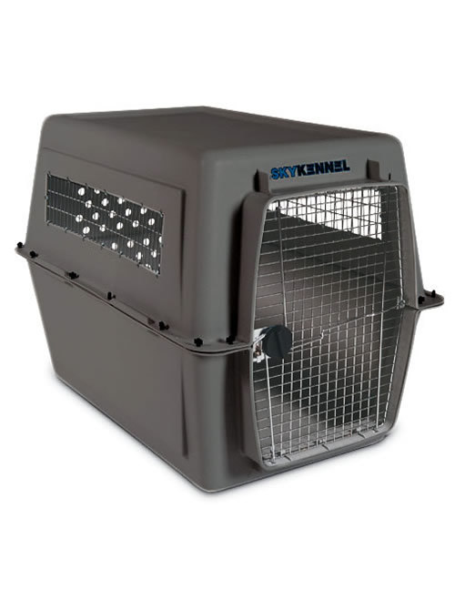 pet_crate_int_large_xl_giant__90679.1447018712.500.750.jpg