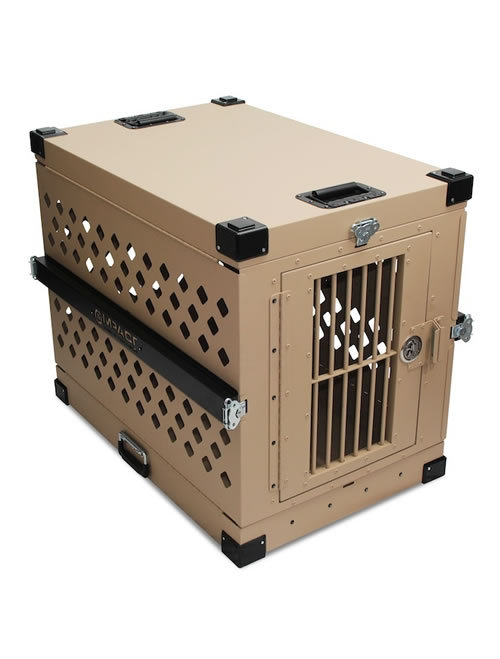 pet_crate_metal__58055.1447034878.500.750.jpg