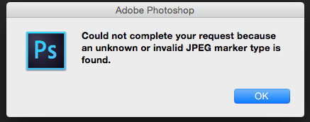Screen Shot 2015-06-15 at 22.42.19.png