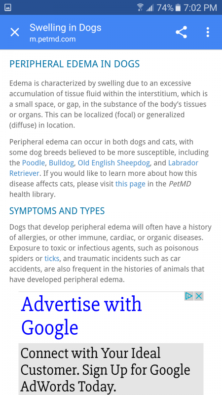 Screenshot_20161113-190243.png