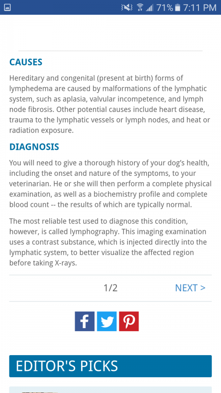 Screenshot_20161113-191145.png