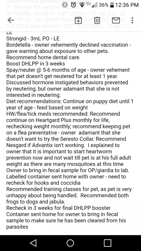 Screenshot_2019-09-18-12-36-03.png