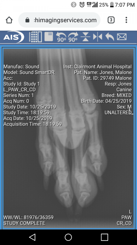 Screenshot_2019-10-25-19-07-20.png