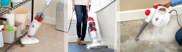 steam-mop-category-banner.jpg