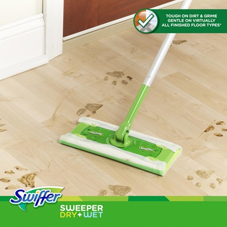 Sweeper--Product_02.jpg