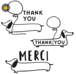 thank you for chris.png