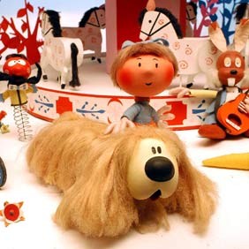 the-magic-roundabout.jpg